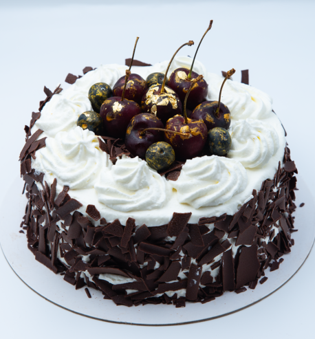 attachment-https://bakeregg.com/wp-content/uploads/2013/06/black_forest_P1_new-458x493.png