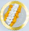 attachment-https://bakeregg.com/wp-content/uploads/2013/06/black_sesame_mango_P3-100x107.png