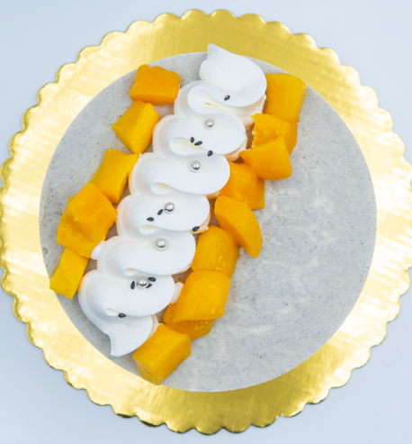 attachment-https://bakeregg.com/wp-content/uploads/2013/06/black_sesame_mango_P3-458x493.png