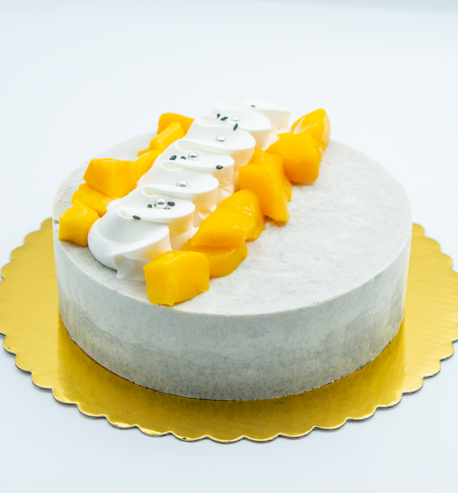 attachment-https://bakeregg.com/wp-content/uploads/2013/06/black_sesame_mango_P4-458x493.png