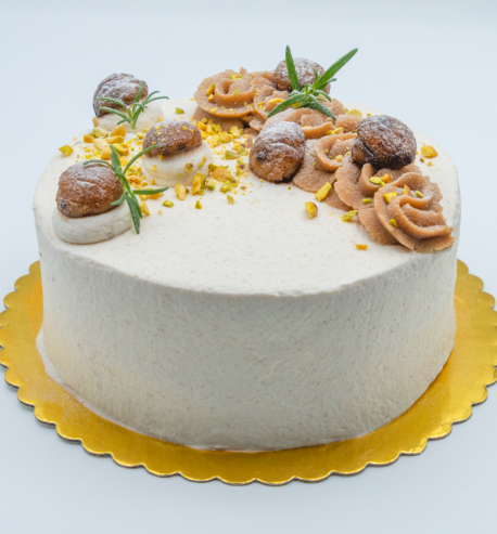 attachment-https://bakeregg.com/wp-content/uploads/2013/06/chestnut_cake_P4-1-458x493.png