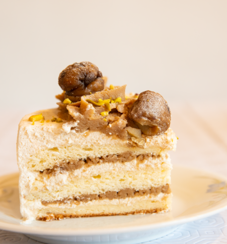 attachment-https://bakeregg.com/wp-content/uploads/2013/06/chestnut_cake_P8-458x493.png