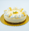 attachment-https://bakeregg.com/wp-content/uploads/2013/06/lemon_cheese_cake_P3-100x107.png