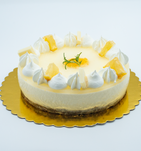 attachment-https://bakeregg.com/wp-content/uploads/2013/06/lemon_cheese_cake_P3-458x493.png