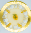 attachment-https://bakeregg.com/wp-content/uploads/2013/06/lemon_cheese_cake_P4-100x107.png