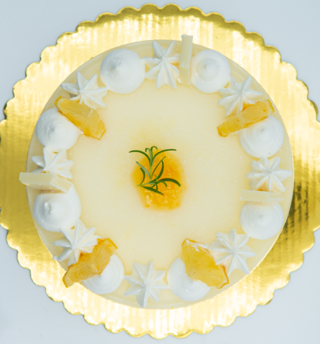 attachment-https://bakeregg.com/wp-content/uploads/2013/06/lemon_cheese_cake_P4-458x493.png