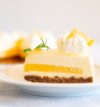 attachment-https://bakeregg.com/wp-content/uploads/2013/06/lemon_cheese_cake_P5-1-100x107.png