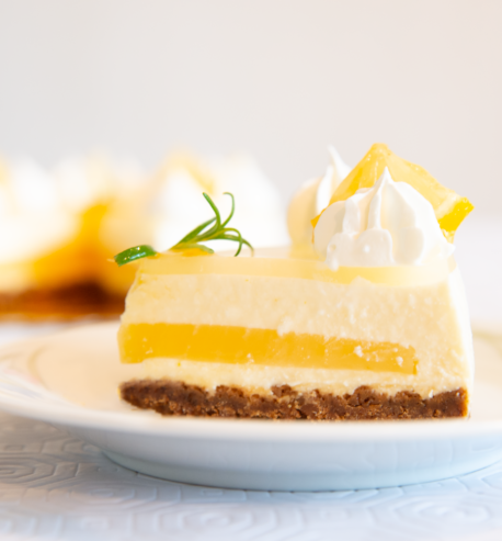 attachment-https://bakeregg.com/wp-content/uploads/2013/06/lemon_cheese_cake_P5-1-458x493.png