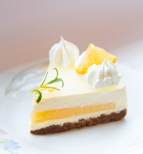 attachment-https://bakeregg.com/wp-content/uploads/2013/06/lemon_cheese_cake_P6-1-458x493.png