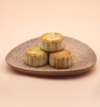 attachment-https://bakeregg.com/wp-content/uploads/2013/06/mooncake_P1-1-100x107.png