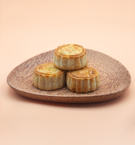 attachment-https://bakeregg.com/wp-content/uploads/2013/06/mooncake_P1-1-458x493.png