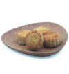 attachment-https://bakeregg.com/wp-content/uploads/2013/06/mooncake_P3-1-100x107.png