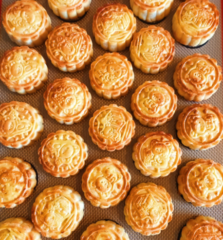 attachment-https://bakeregg.com/wp-content/uploads/2013/06/mooncake_P9-458x493.png