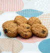 attachment-https://bakeregg.com/wp-content/uploads/2013/06/oatmeal_cookie_P1-100x107.png