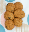 attachment-https://bakeregg.com/wp-content/uploads/2013/06/oatmeal_cookie_P2-100x107.png