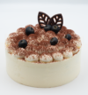 attachment-https://bakeregg.com/wp-content/uploads/2022/11/tiramisu_P5-100x107.png