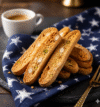 attachment-https://bakeregg.com/wp-content/uploads/2022/12/biscotti_cookie_P0-100x107.png