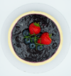 attachment-https://bakeregg.com/wp-content/uploads/2022/12/blueberry_cheese_P3-1-100x107.png