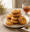 attachment-https://bakeregg.com/wp-content/uploads/2022/12/butter_cookie_P0-100x107.png