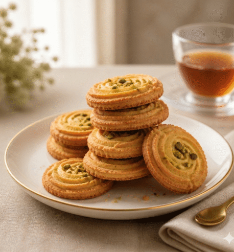 attachment-https://bakeregg.com/wp-content/uploads/2022/12/butter_cookie_P0-458x493.png
