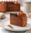 attachment-https://bakeregg.com/wp-content/uploads/2022/12/chocolate_crepe_P02-100x107.png