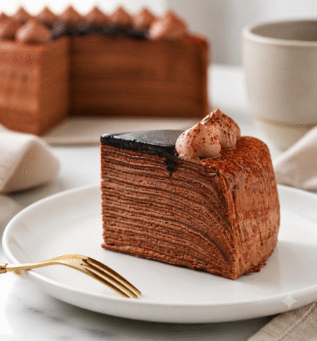 attachment-https://bakeregg.com/wp-content/uploads/2022/12/chocolate_crepe_P02-458x493.png