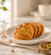 attachment-https://bakeregg.com/wp-content/uploads/2022/12/coffee_cookie_P0-100x107.png