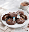 attachment-https://bakeregg.com/wp-content/uploads/2022/12/mochi_cookie_chocolate_P0-100x107.png