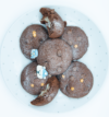 attachment-https://bakeregg.com/wp-content/uploads/2022/12/mochi_cookie_chocolate_P2-1-100x107.png