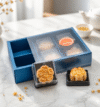 attachment-https://bakeregg.com/wp-content/uploads/2022/12/mooncake_P01-100x107.png