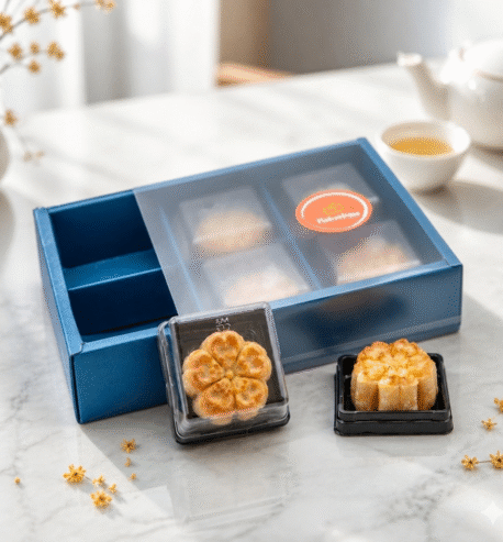 attachment-https://bakeregg.com/wp-content/uploads/2022/12/mooncake_P01-458x493.png