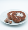 attachment-https://bakeregg.com/wp-content/uploads/2023/02/chocolate_roll_P2-100x107.png