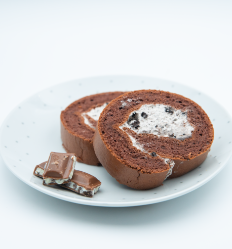 attachment-https://bakeregg.com/wp-content/uploads/2023/02/chocolate_roll_P2-458x493.png