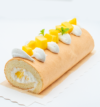 attachment-https://bakeregg.com/wp-content/uploads/2023/02/mango_roll_P5-1-100x107.png