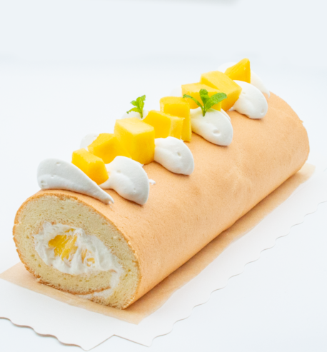 attachment-https://bakeregg.com/wp-content/uploads/2023/02/mango_roll_P5-1-458x493.png