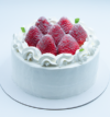 attachment-https://bakeregg.com/wp-content/uploads/2023/02/strawberry_cake_556x432-100x107.png