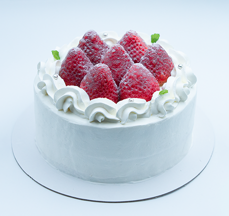 attachment-https://bakeregg.com/wp-content/uploads/2023/02/strawberry_cake_556x432-458x432.png