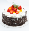 attachment-https://bakeregg.com/wp-content/uploads/2023/03/black_forest_strawberry_P1-100x107.png