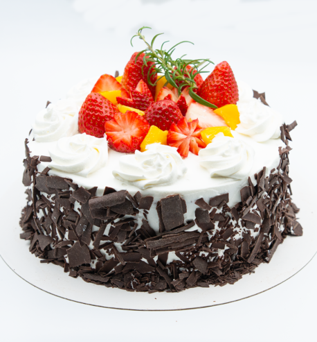 attachment-https://bakeregg.com/wp-content/uploads/2023/03/black_forest_strawberry_P1-458x493.png