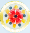 attachment-https://bakeregg.com/wp-content/uploads/2023/04/crystal_fruit_cheese_P5-100x107.png