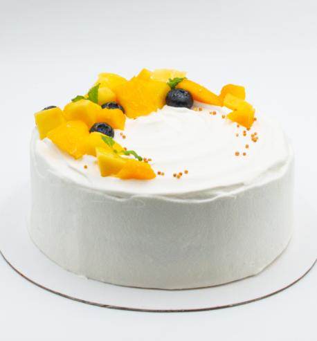 attachment-https://bakeregg.com/wp-content/uploads/2023/06/mango_cream_P1-458x493.png