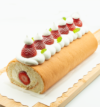 attachment-https://bakeregg.com/wp-content/uploads/2023/06/strawberry_roll_P4-100x107.png