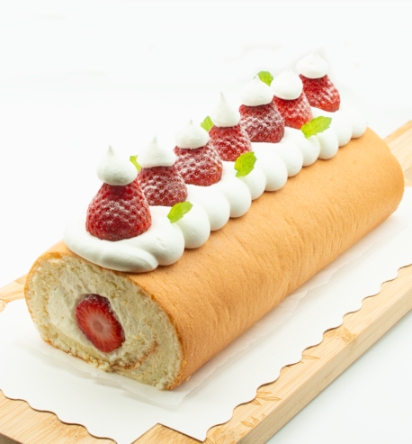 attachment-https://bakeregg.com/wp-content/uploads/2023/06/strawberry_roll_P4-458x493.png