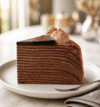 attachment-https://bakeregg.com/wp-content/uploads/2023/07/chocolate_crepe_P01-100x107.png