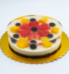 attachment-https://bakeregg.com/wp-content/uploads/2023/07/crystal_fruit_cheese_P4-100x107.png