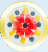attachment-https://bakeregg.com/wp-content/uploads/2023/07/crystal_fruit_cheese_P5-100x107.png