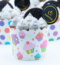 Cupcake - Oreo (12 pcs)