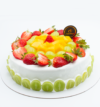 attachment-https://bakeregg.com/wp-content/uploads/2023/07/mix_fruit_P4-100x107.png