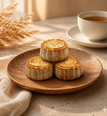 attachment-https://bakeregg.com/wp-content/uploads/2023/07/mooncake_P0-458x493.png