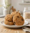 attachment-https://bakeregg.com/wp-content/uploads/2023/07/oatmeal_cookie_P0-100x107.png